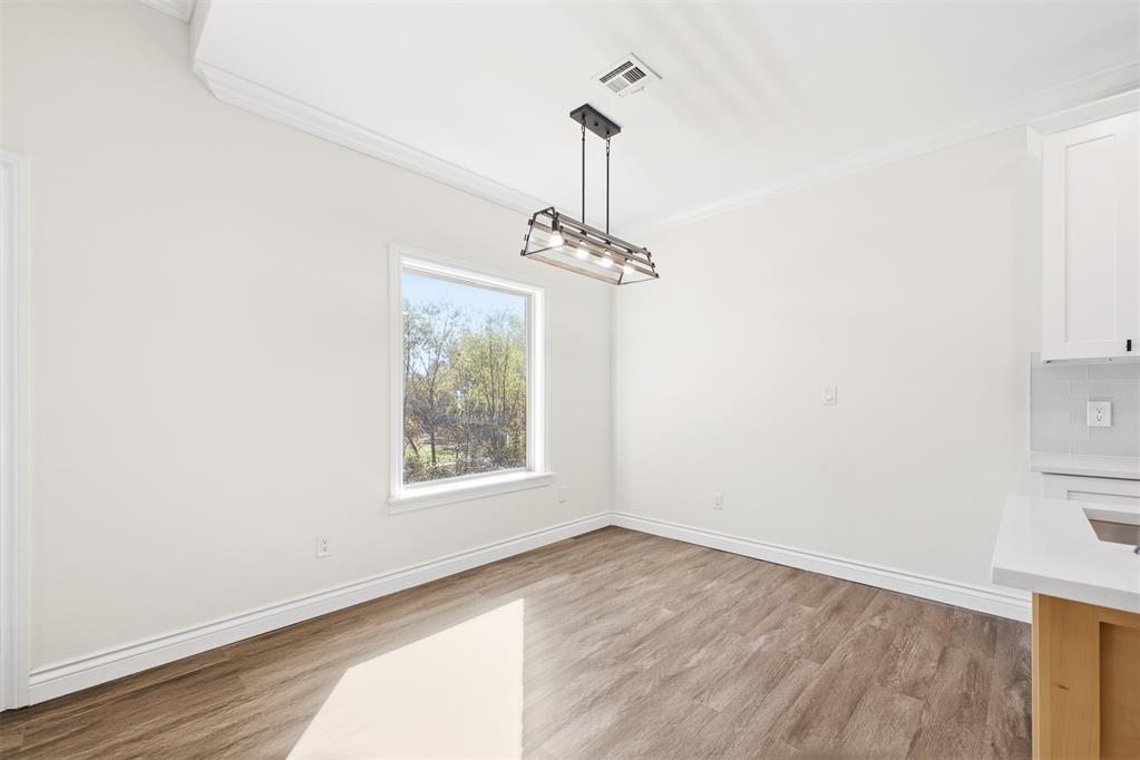 12444 Oak Alley Property Photo 11