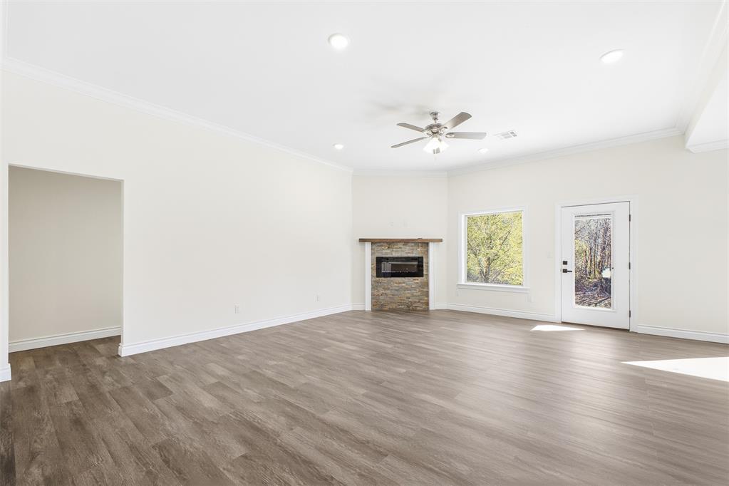 12444 Oak Alley Property Photo 12