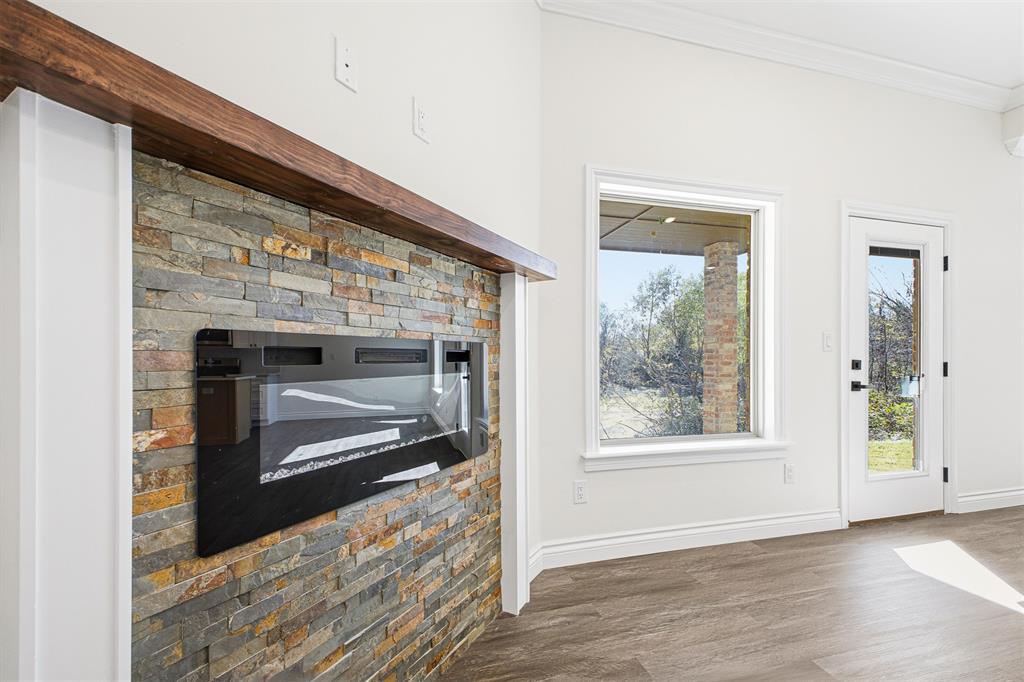 12444 Oak Alley Property Photo 13