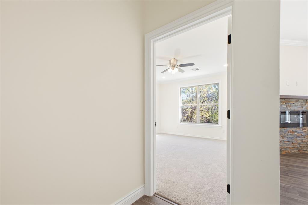 12444 Oak Alley Property Photo 14