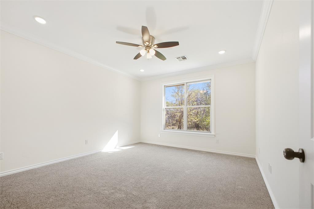 12444 Oak Alley Property Photo 15