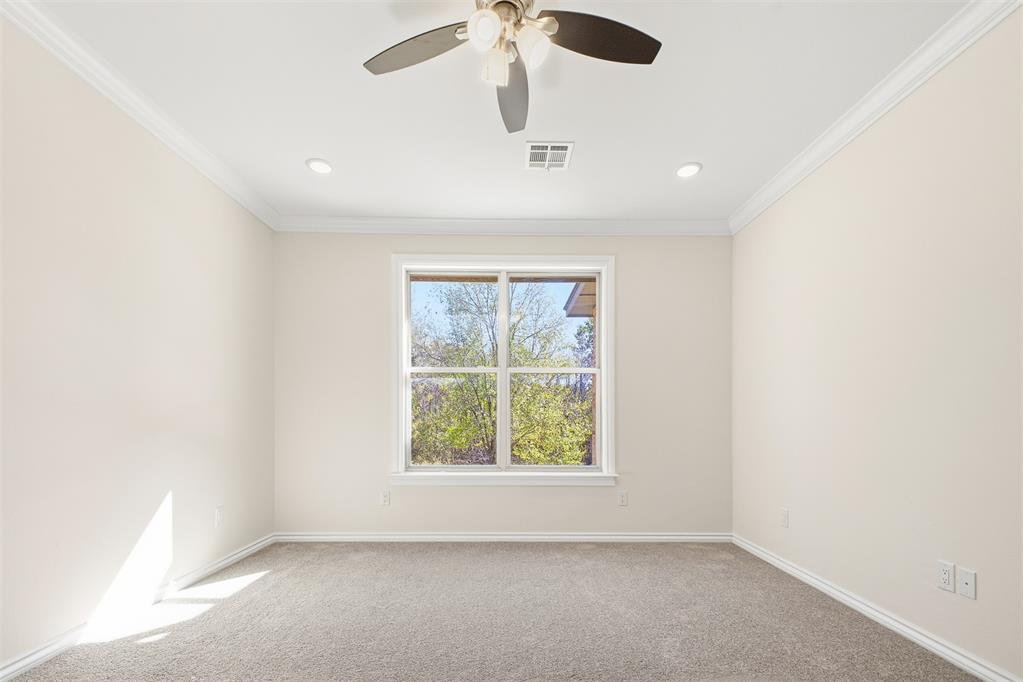 12444 Oak Alley Property Photo 16
