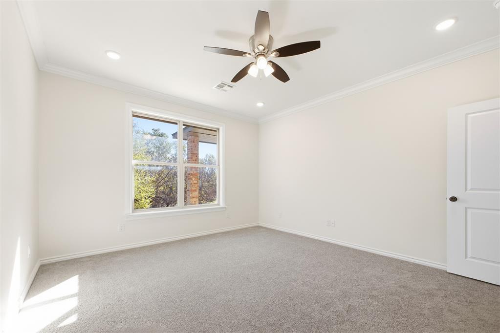 12444 Oak Alley Property Photo 17
