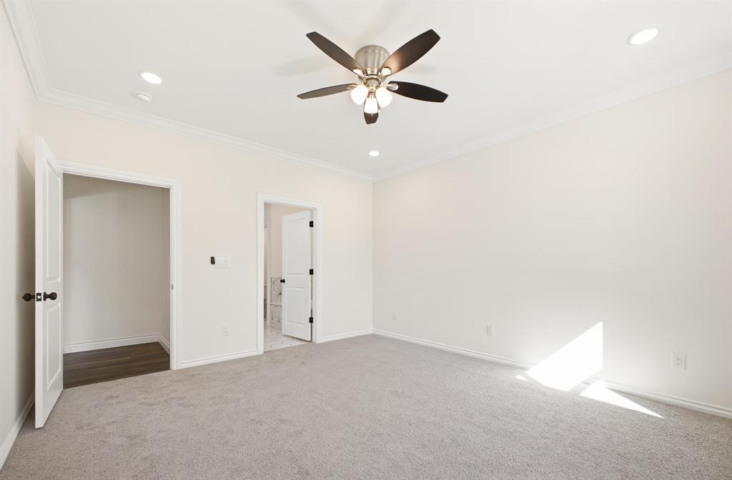 12444 Oak Alley Property Photo 18