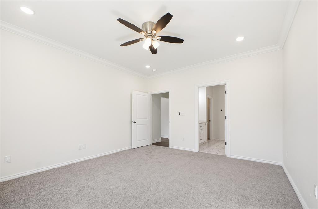 12444 Oak Alley Property Photo 19
