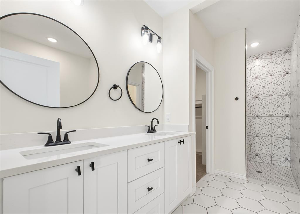 12444 Oak Alley Property Photo 20