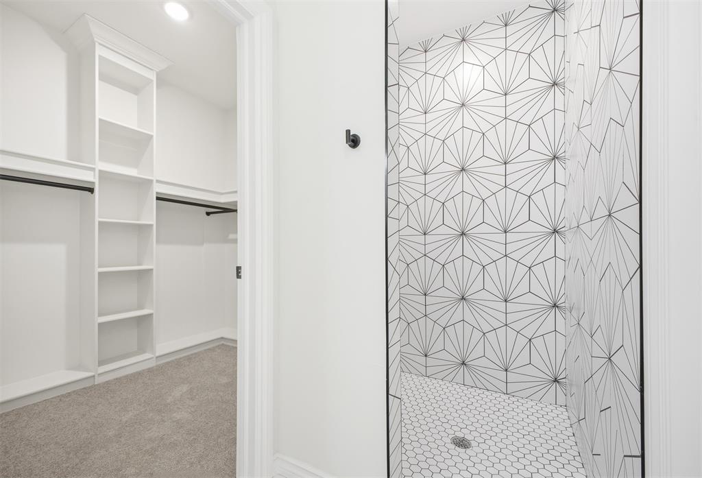 12444 Oak Alley Property Photo 23