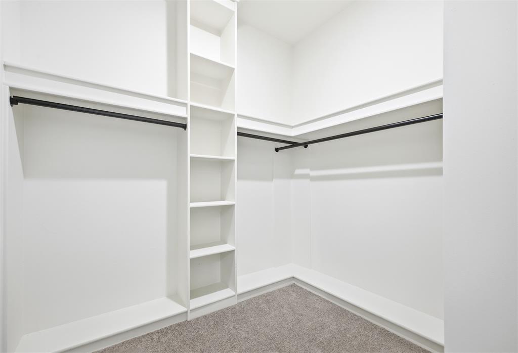 12444 Oak Alley Property Photo 25