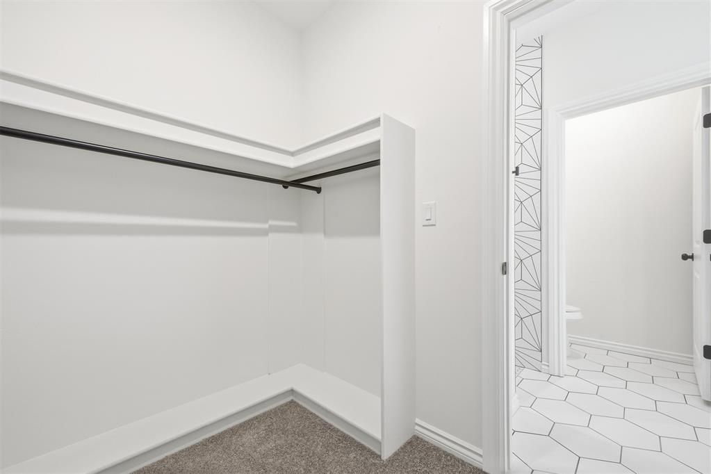 12444 Oak Alley Property Photo 26