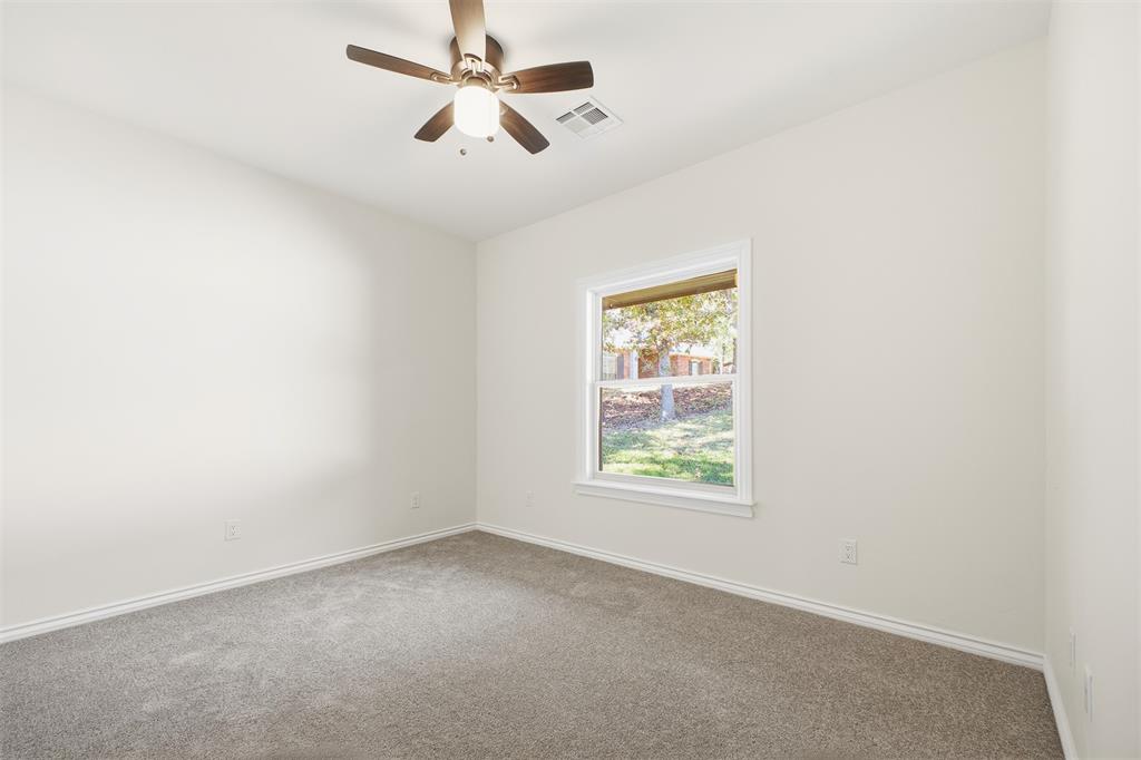 12444 Oak Alley Property Photo 27