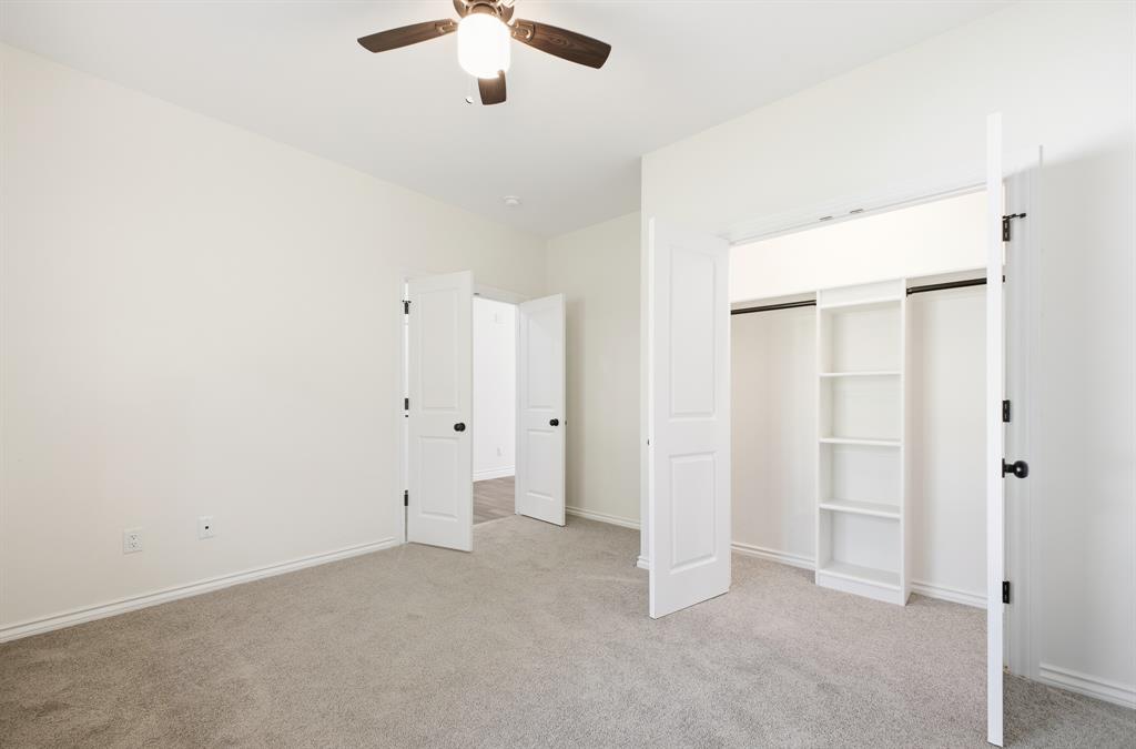 12444 Oak Alley Property Photo 28