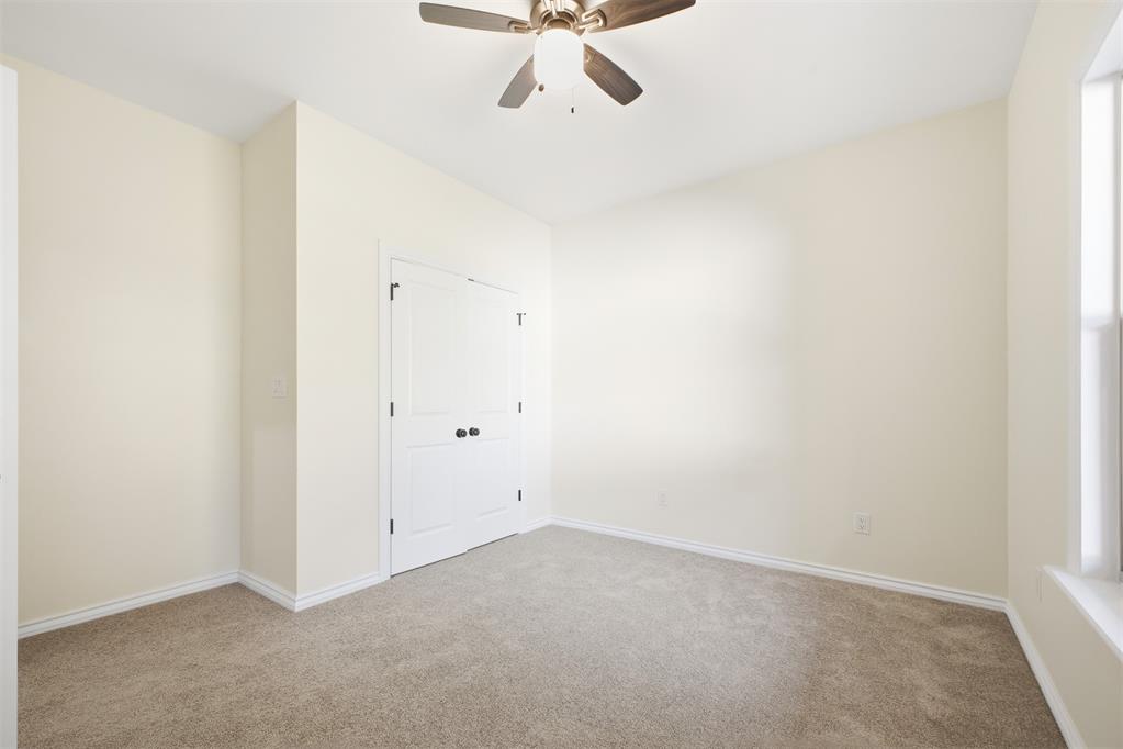 12444 Oak Alley Property Photo 29