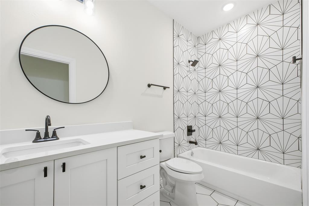 12444 Oak Alley Property Photo 30