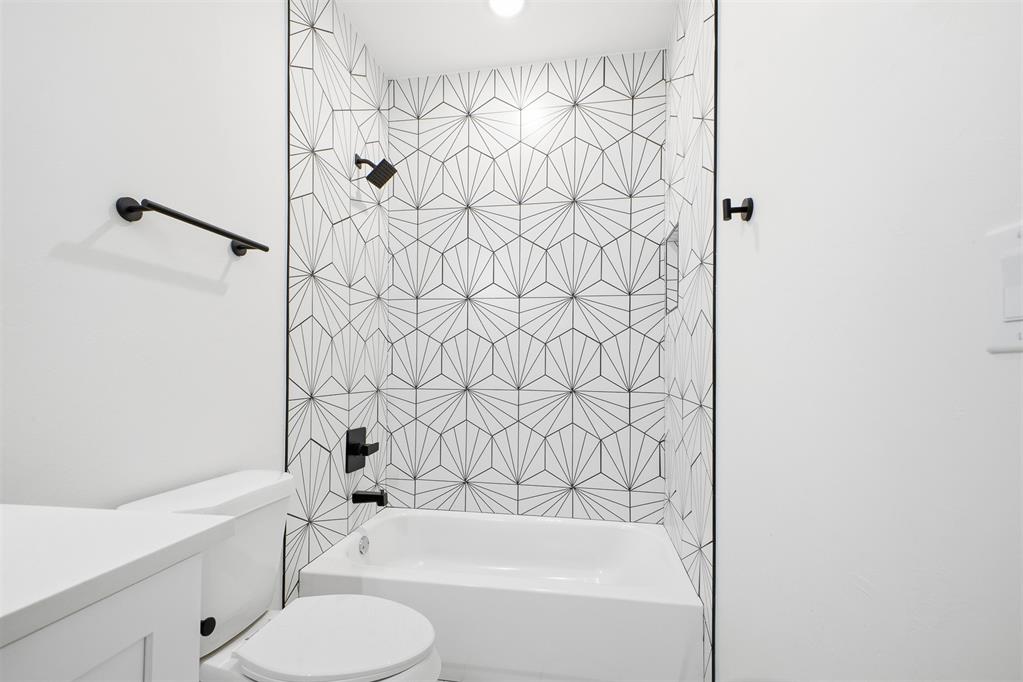 12444 Oak Alley Property Photo 31
