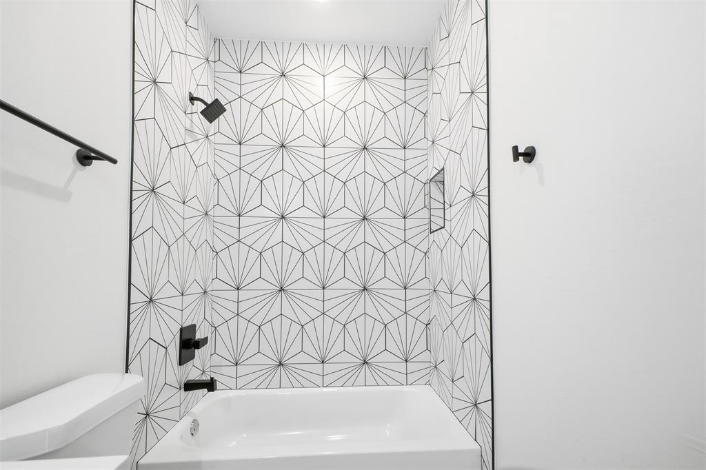 12444 Oak Alley Property Photo 32