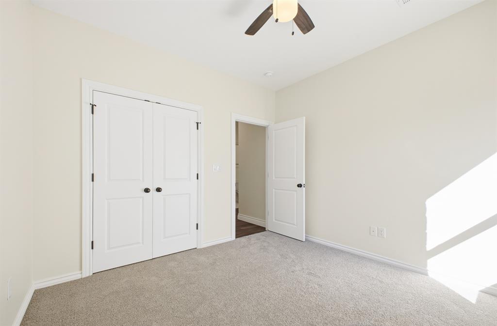 12444 Oak Alley Property Photo 34
