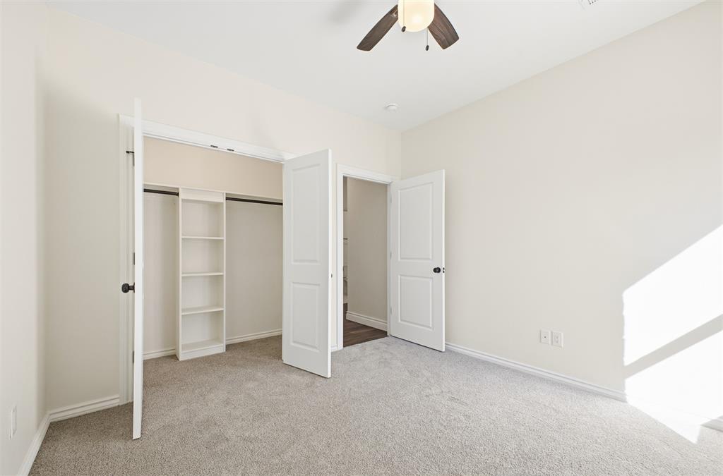 12444 Oak Alley Property Photo 35