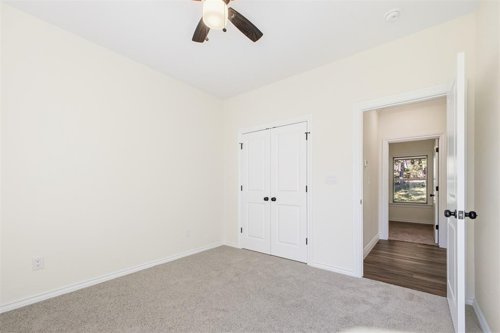 12444 Oak Alley Property Photo 36