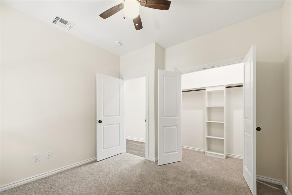 12444 Oak Alley Property Photo 38