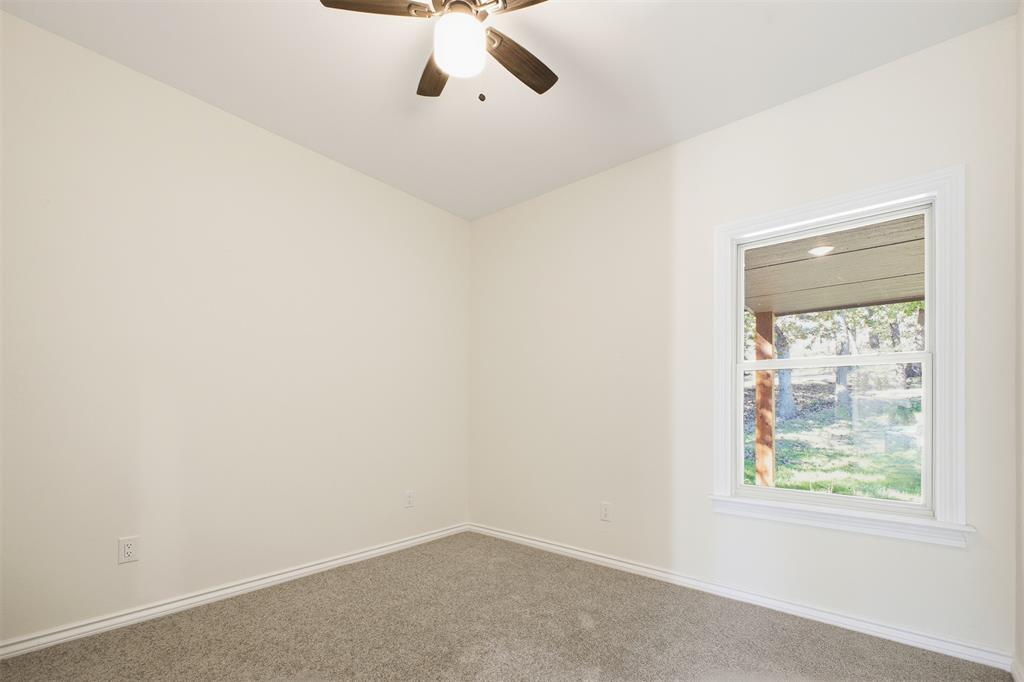 12444 Oak Alley Property Photo 39