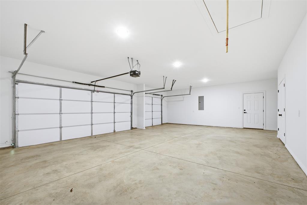 12444 Oak Alley Property Photo 40