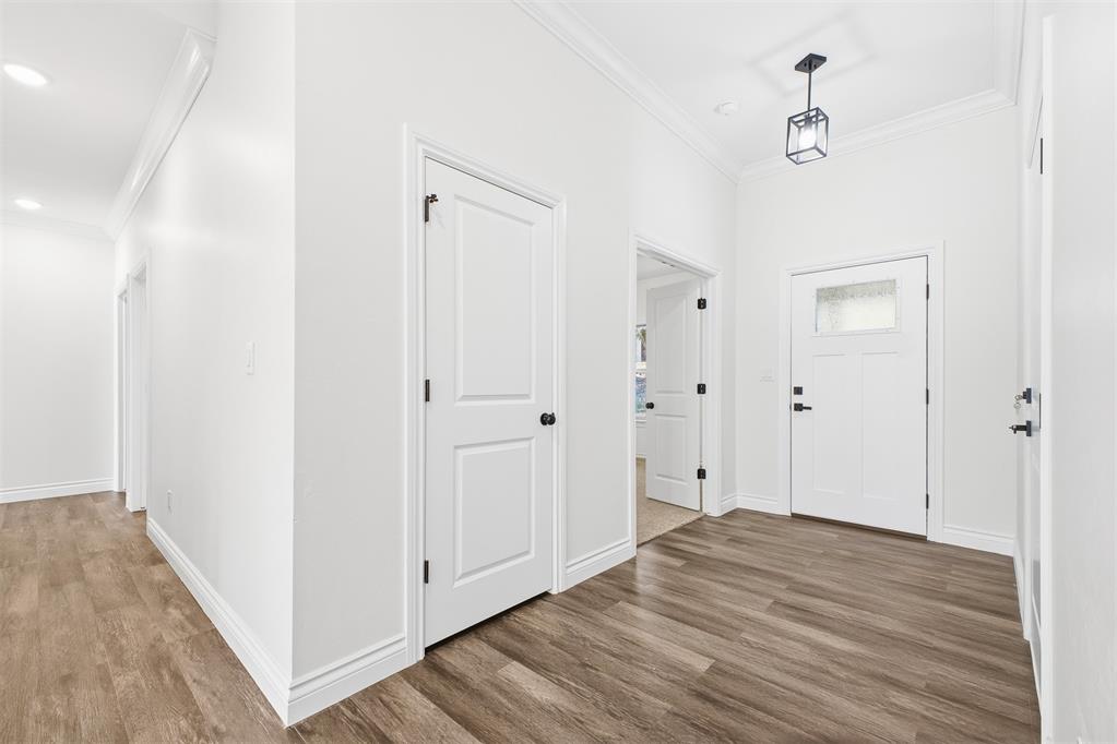 12444 Oak Alley Property Photo 41
