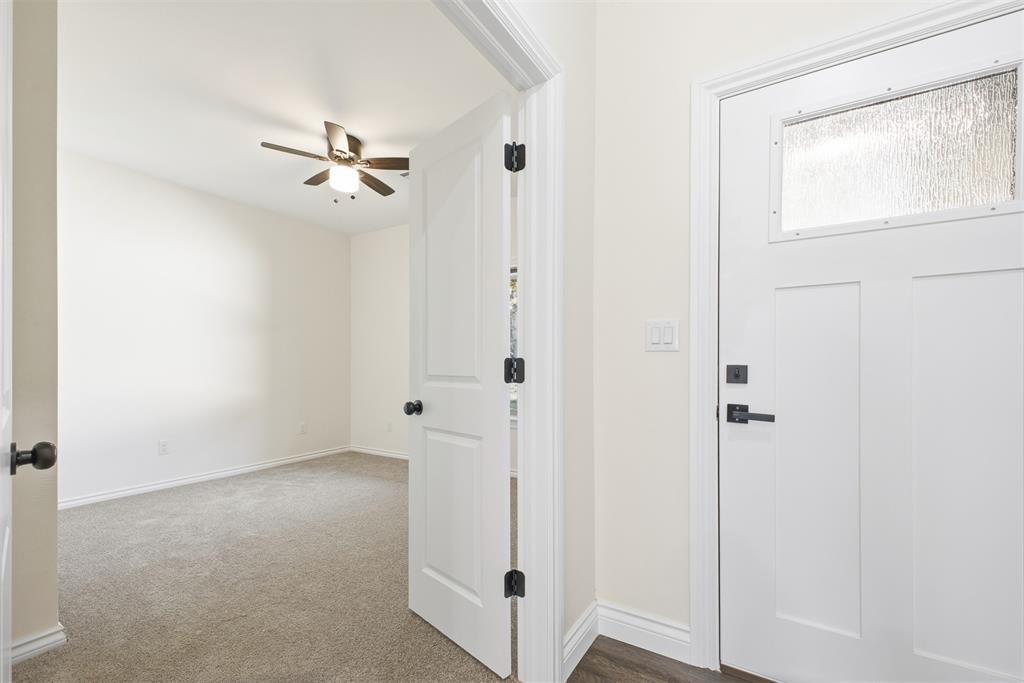 12444 Oak Alley Property Photo 42