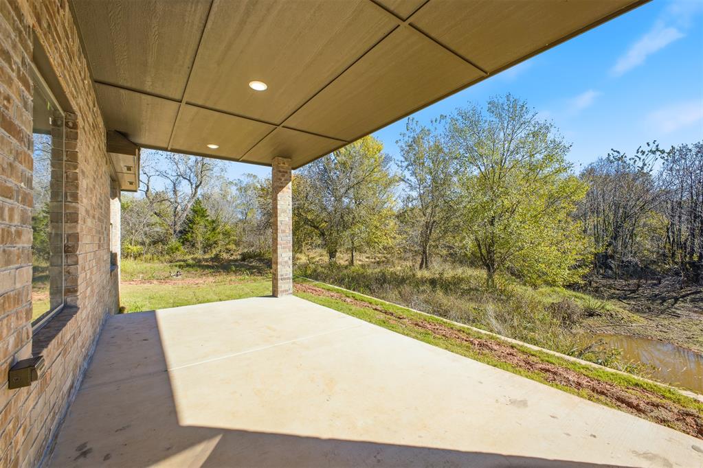 12444 Oak Alley Property Photo 43