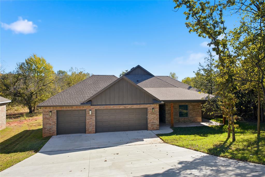 12444 Oak Alley Property Photo 44