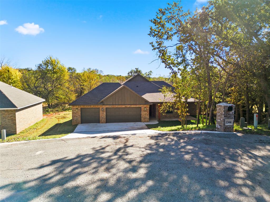 12444 Oak Alley Property Photo 45