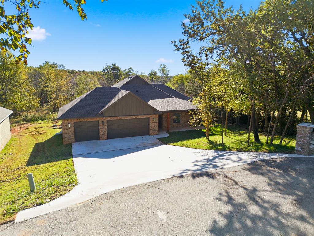 12444 Oak Alley Property Photo 46