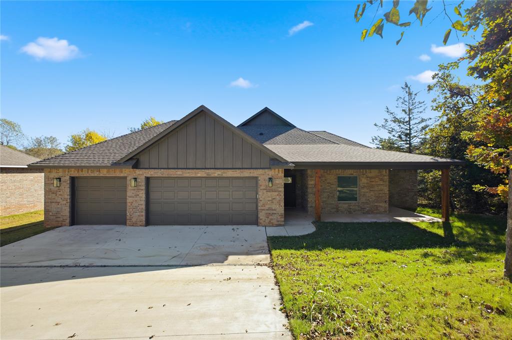 12444 Oak Alley Property Photo 47