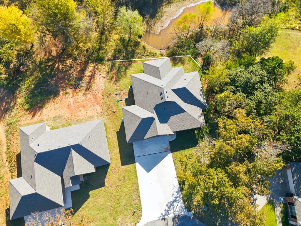 12444 Oak Alley Property Photo 48
