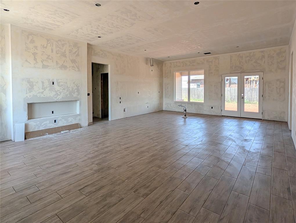 8817 Sw 49th Street Property Photo 4