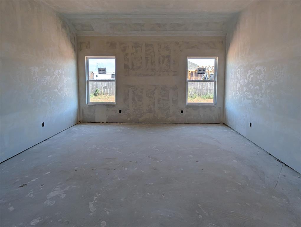 8817 Sw 49th Street Property Photo 5