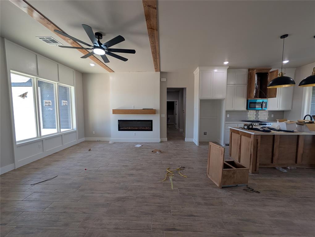 8817 Sw 49th Street Property Photo 5