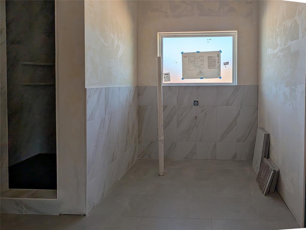 8817 Sw 49th Street Property Photo 6