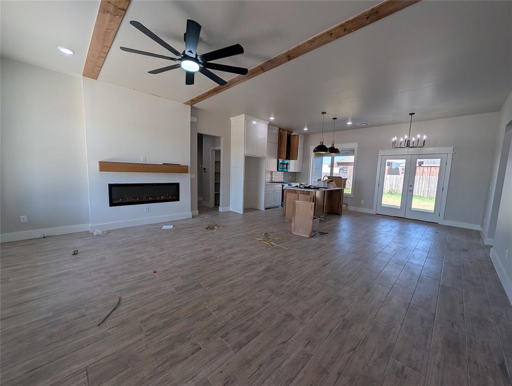 8817 Sw 49th Street Property Photo 6