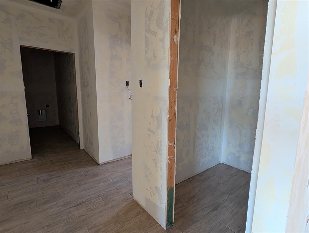 8817 Sw 49th Street Property Photo 7