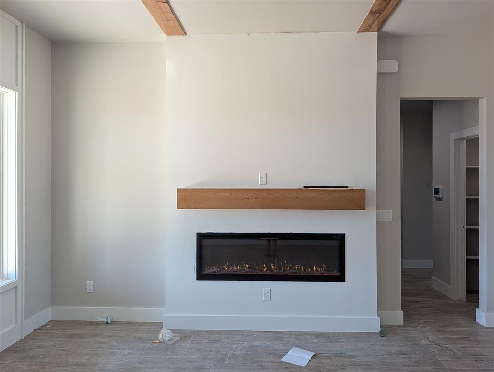 8817 Sw 49th Street Property Photo 7