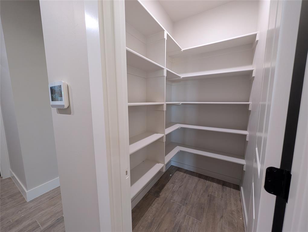 8817 Sw 49th Street Property Photo 10