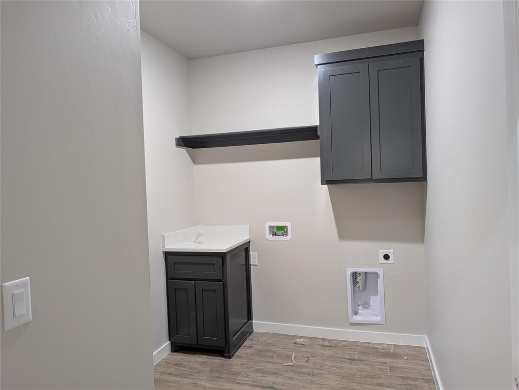 8817 Sw 49th Street Property Photo 12