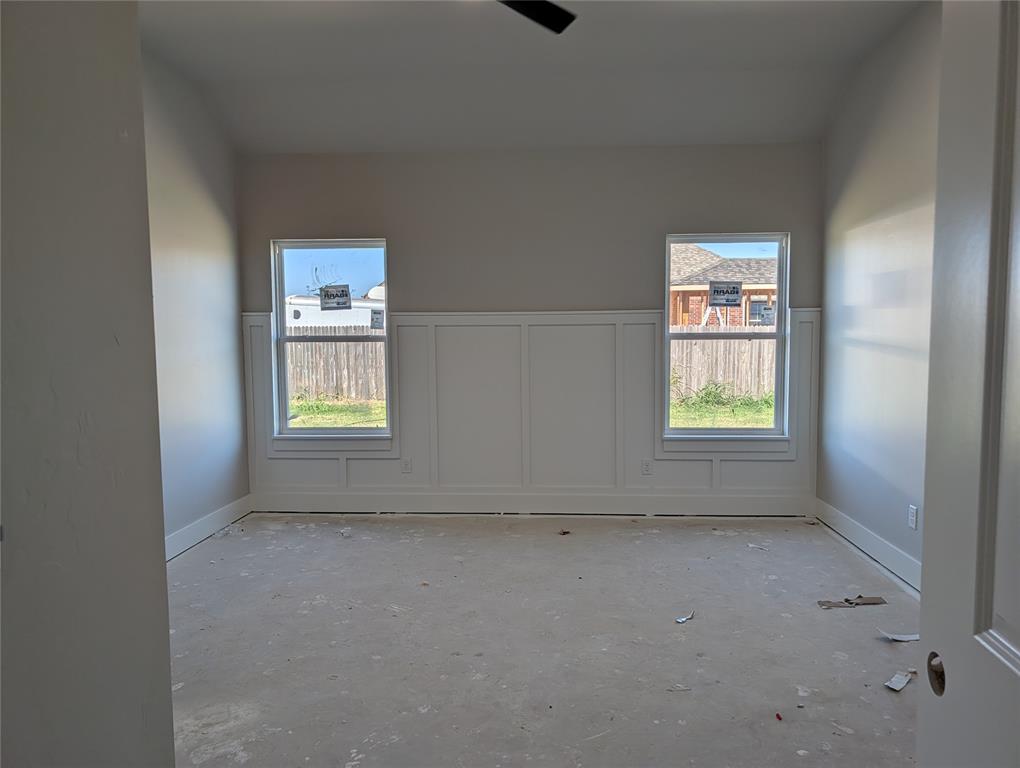 8817 Sw 49th Street Property Photo 13