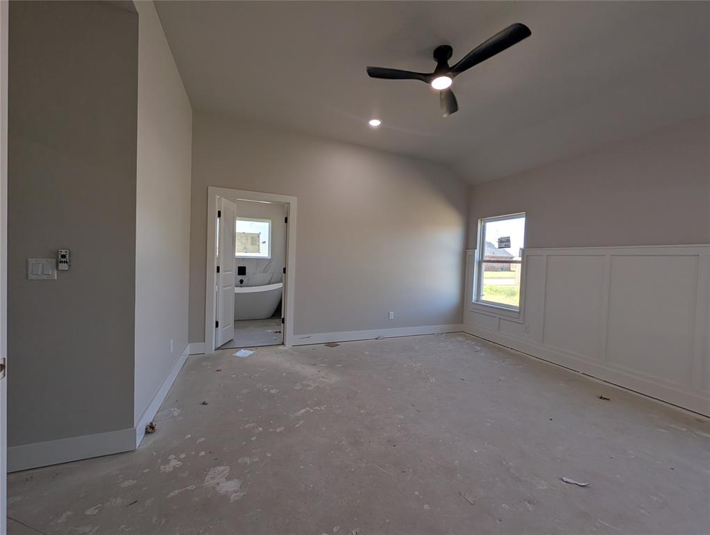 8817 Sw 49th Street Property Photo 14