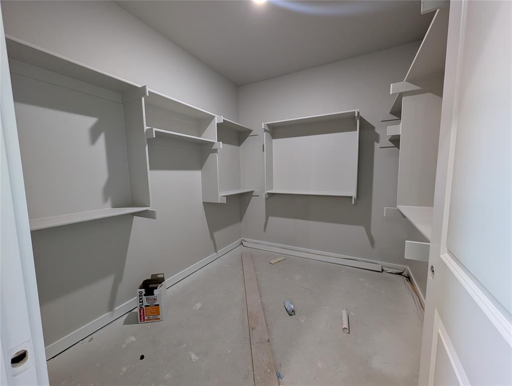 8817 Sw 49th Street Property Photo 15