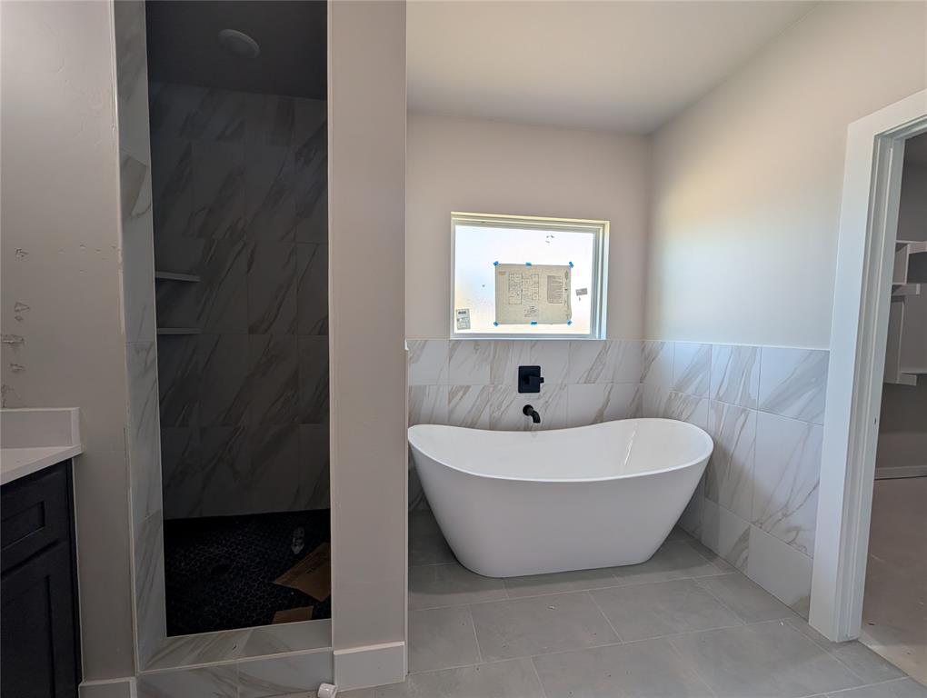 8817 Sw 49th Street Property Photo 16