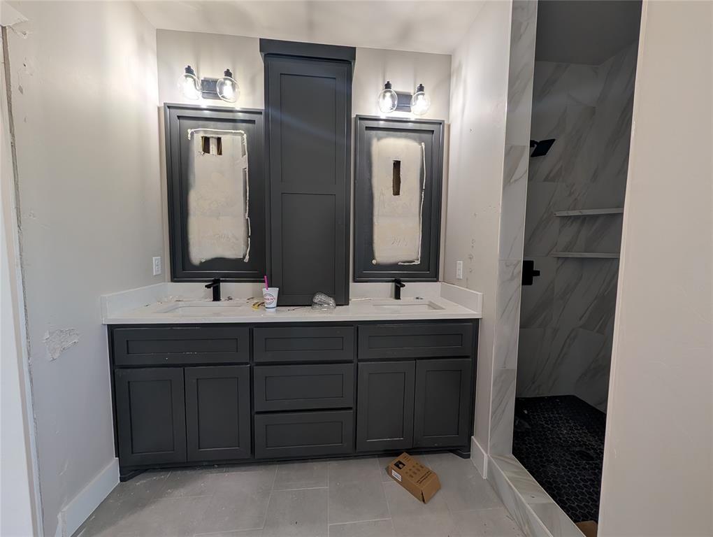 8817 Sw 49th Street Property Photo 17