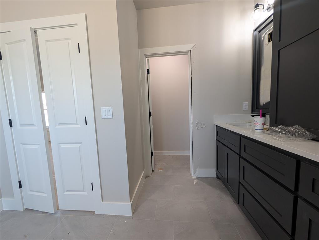 8817 Sw 49th Street Property Photo 18