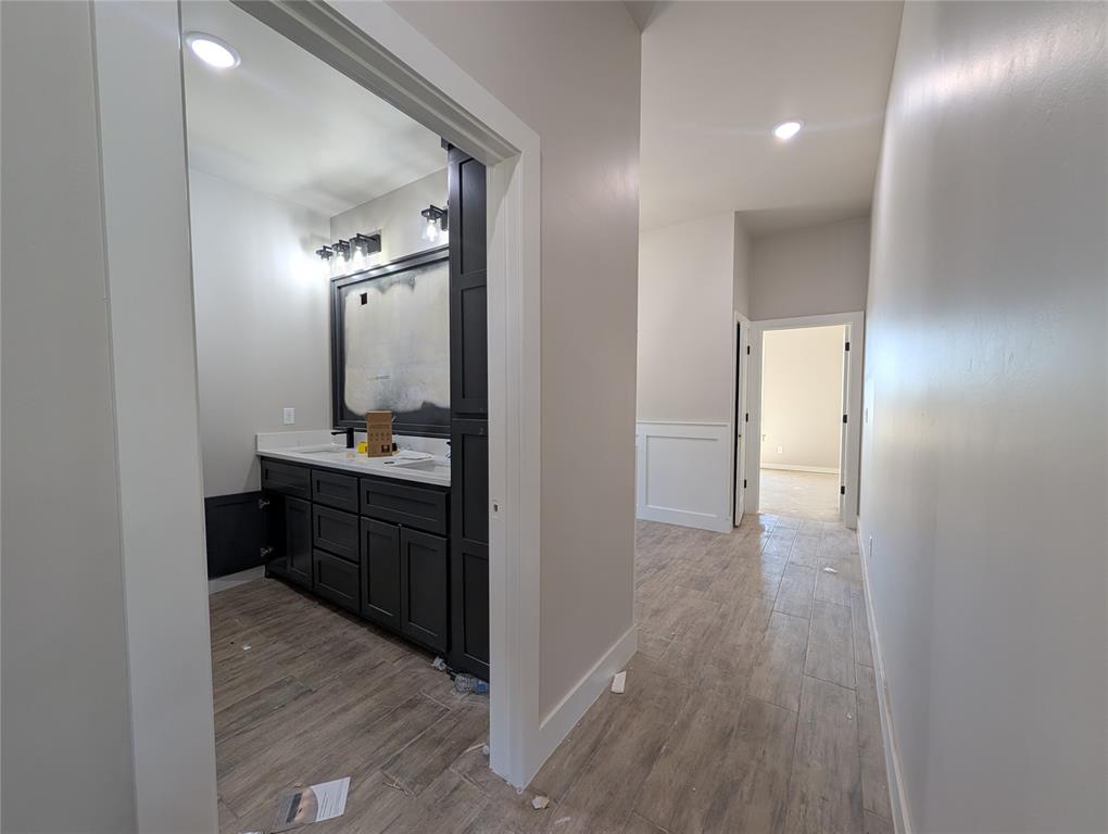 8817 Sw 49th Street Property Photo 19