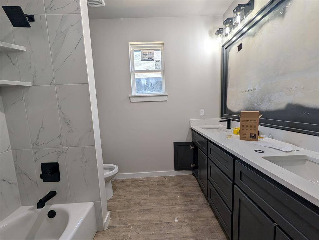 8817 Sw 49th Street Property Photo 20